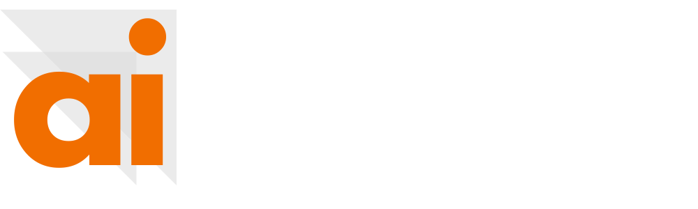 ascender innovation logo white