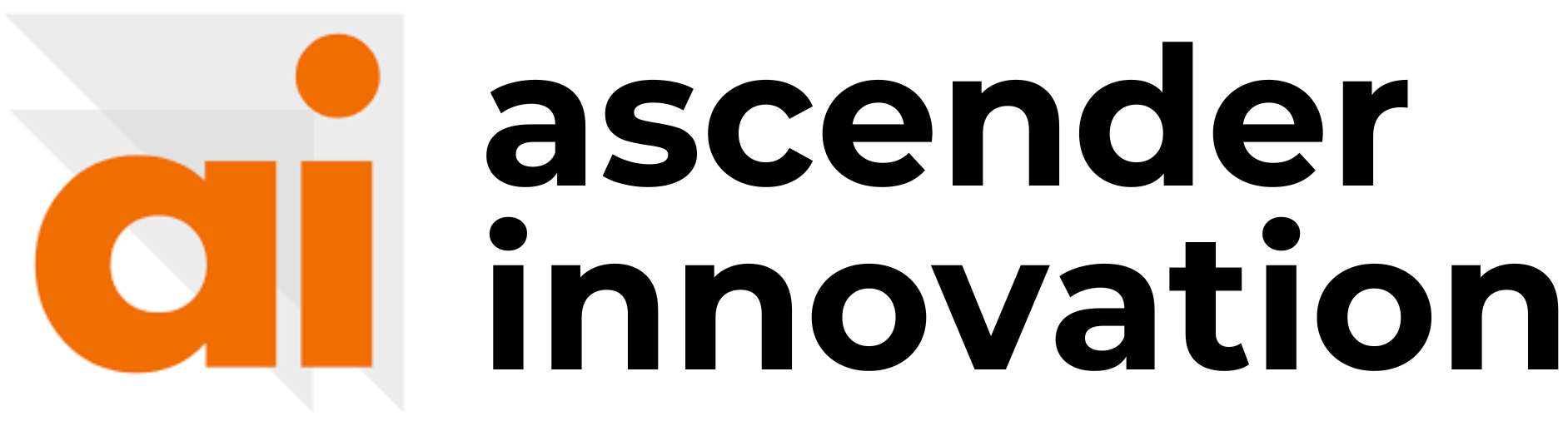 ascender innovation logo