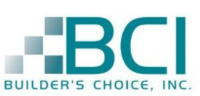 bci logo, hris and payroll software client