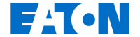 eaton-logo