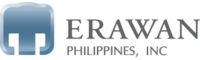 erawan logo