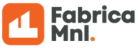 fabrica mnl logo, hris and payroll software client