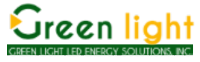 green light logo, hris and payroll software client