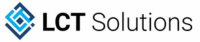 lct solutions logo, hris and payroll software client