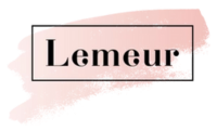 lemeur logo, hris and payroll software client