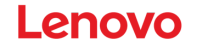 lenovo-logo
