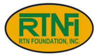 rtnfi logo, hris and payroll software client