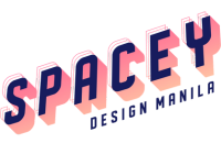 spacey logo, hris and payroll software client