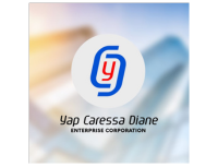 ycd logo logo, hris and payroll software client