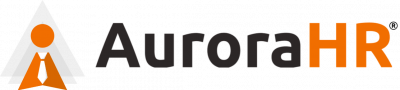auroraHR-logo