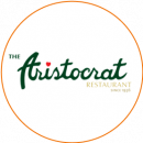 aurora hr feedback from the aristocrat restaurant